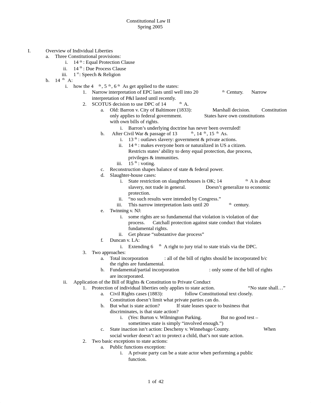 Con-law-ii-outline.doc_d8mjz7gqe7z_page1