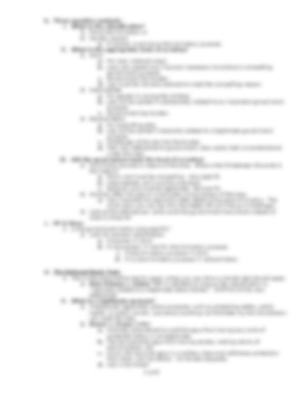 Con-law-ii-outline.doc_d8mjz7gqe7z_page3