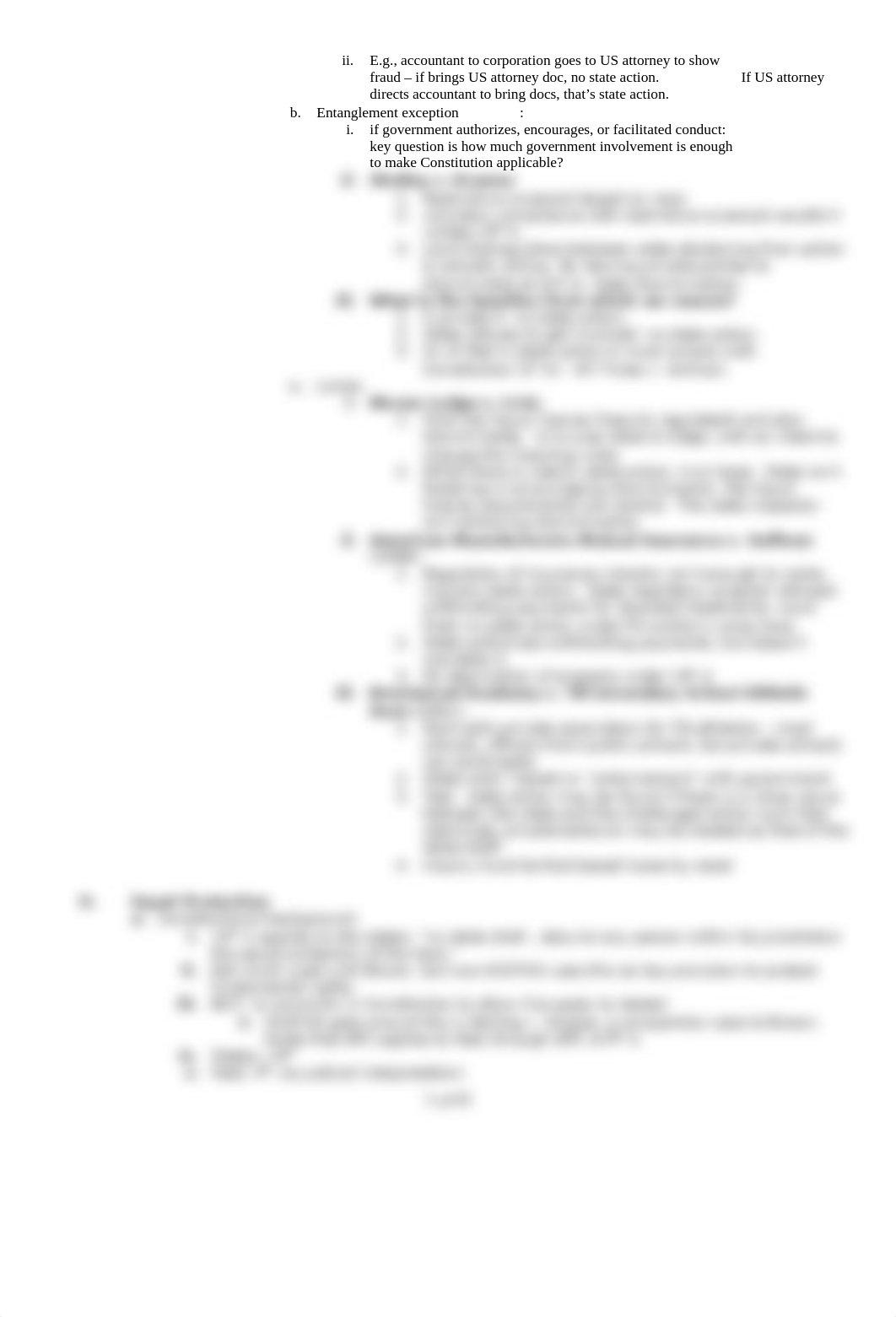 Con-law-ii-outline.doc_d8mjz7gqe7z_page2