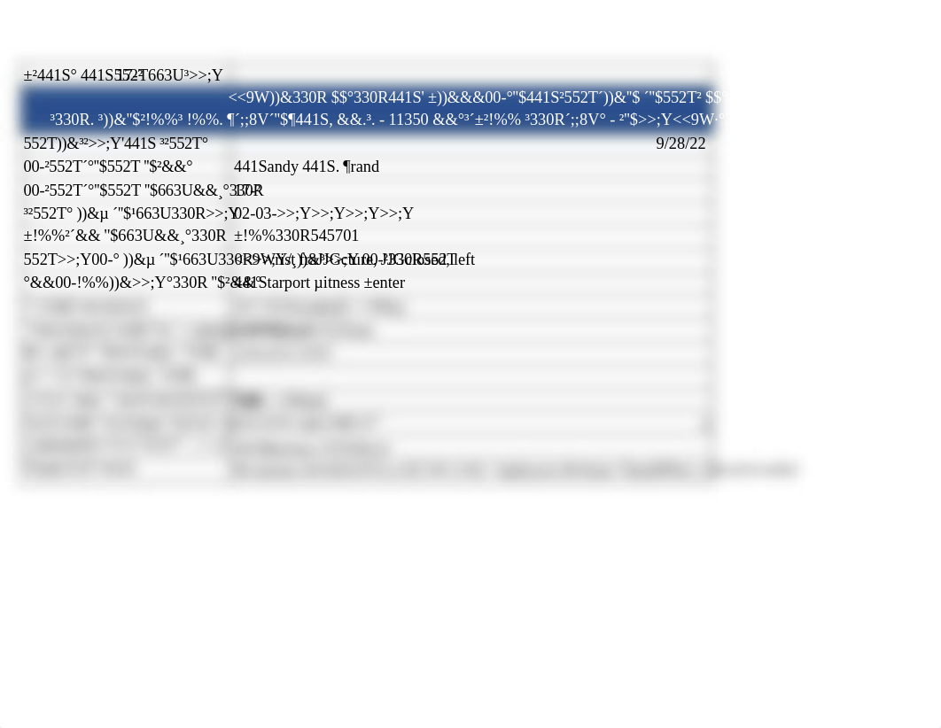 Workers' Comp Intake Form 17.2 - 17-A (2) - Sheet1 (1) (1) (1).pdf_d8mk1dox99r_page1