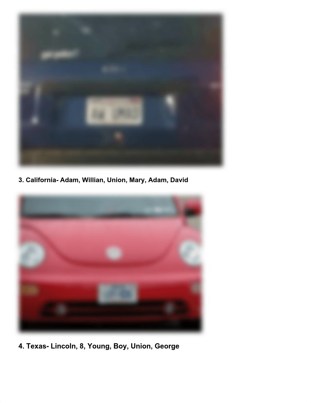 Jillian Erdmann - Assignment- Identify License plates.pdf_d8mk2j91tb5_page2