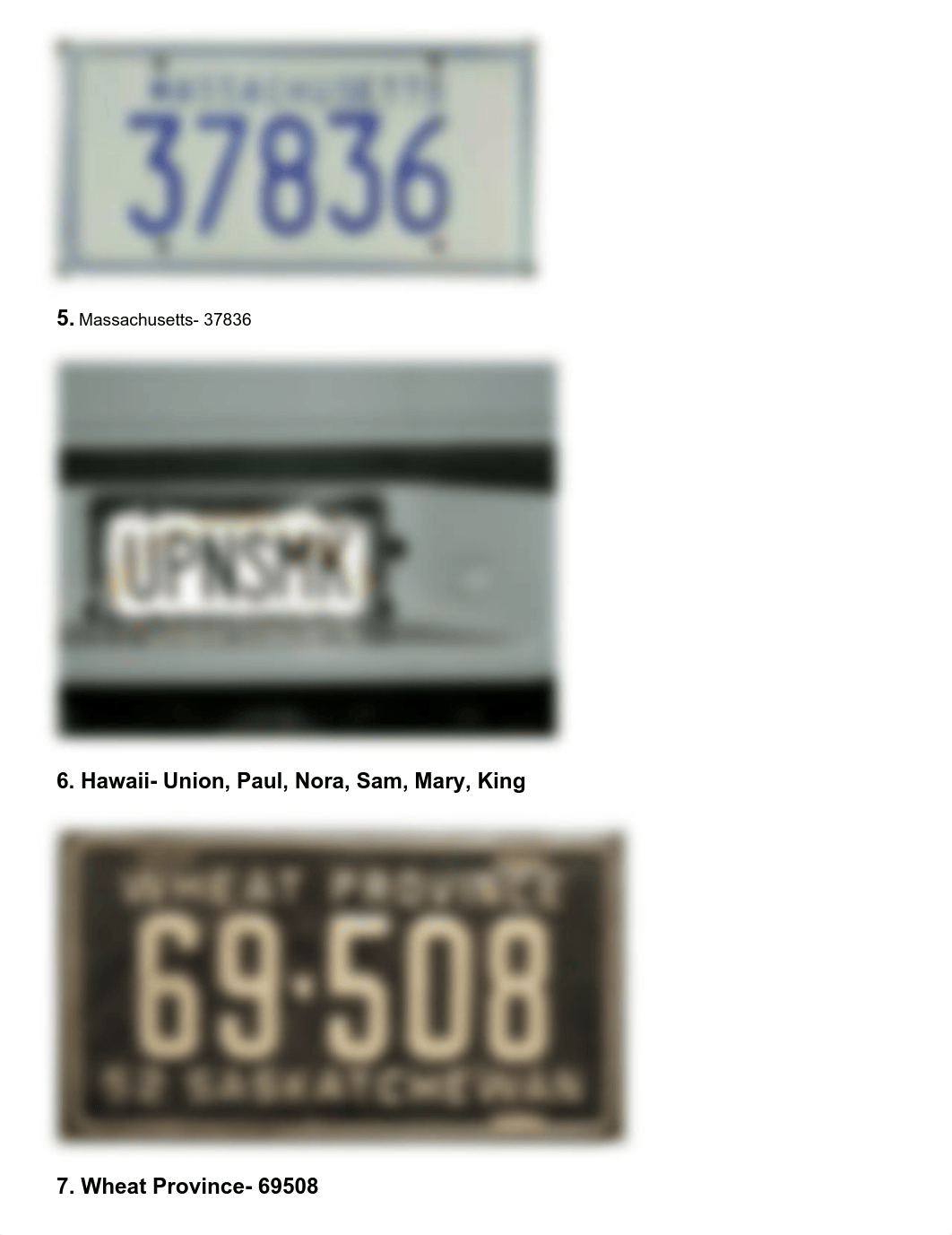 Jillian Erdmann - Assignment- Identify License plates.pdf_d8mk2j91tb5_page3