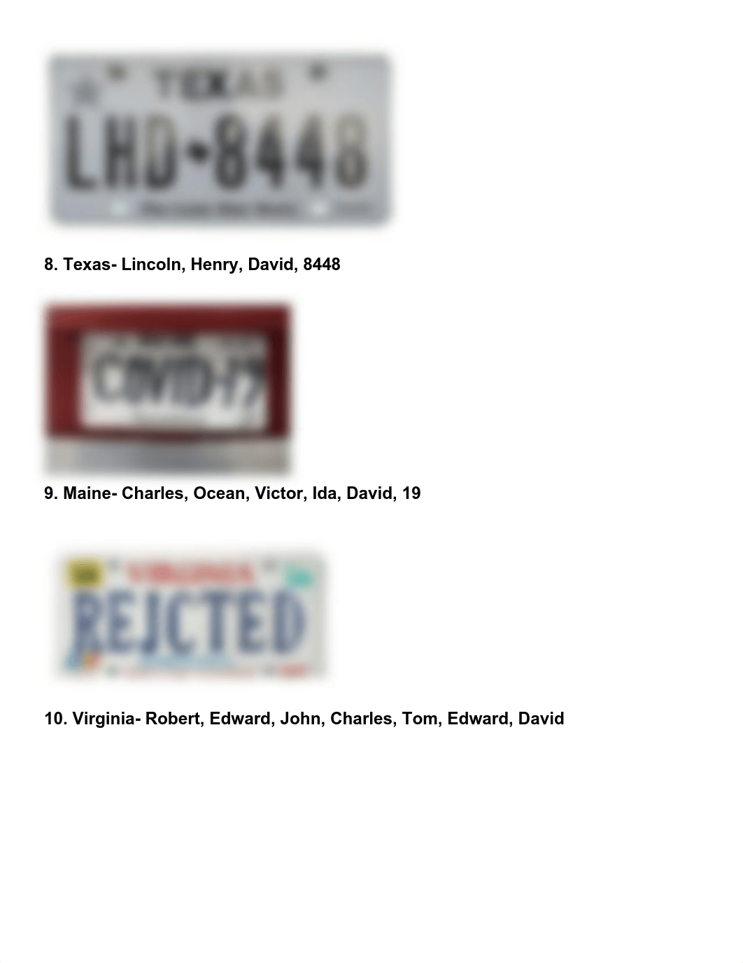 Jillian Erdmann - Assignment- Identify License plates.pdf_d8mk2j91tb5_page4