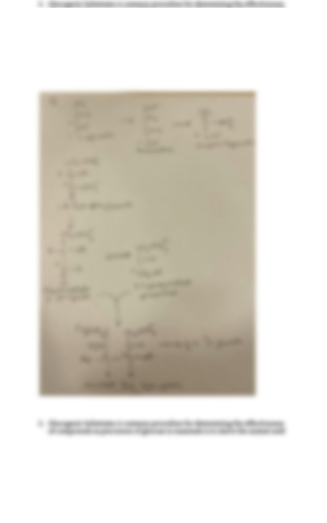 _BIOCHEM notes gluconeogenesis lactate synthesis.pdf_d8mk3v85ypr_page2