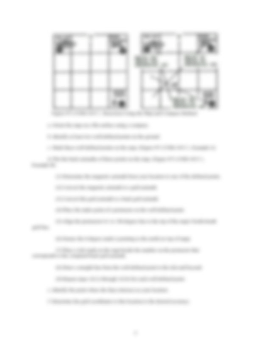 071-COM-1015 Locate an Unknown Point on the Ground by Resection(1).pdf_d8mk693prn9_page2