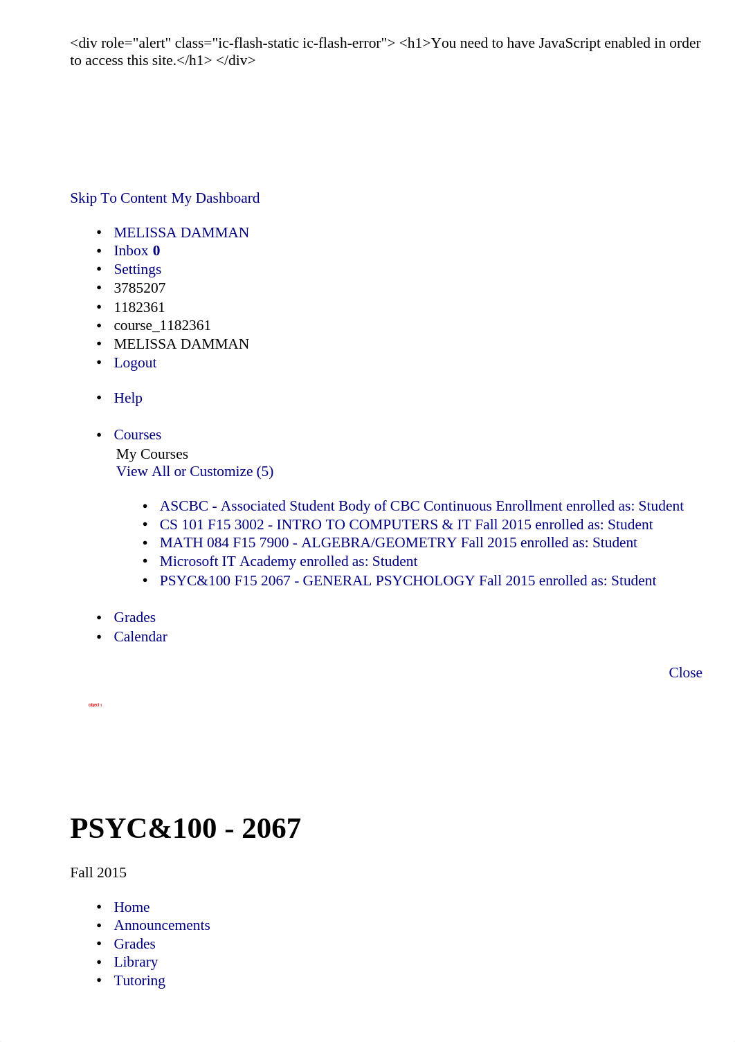 Quiz_ Ch09 Eval_d8mka4ltolz_page1