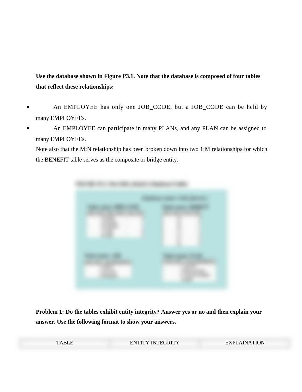 ASSIGNMENT_2_1_d8mkccot8jo_page2