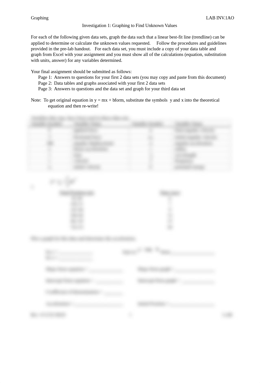 Graphical Analysis LAB Inv 1AO.docx_d8mkdgfw3um_page1