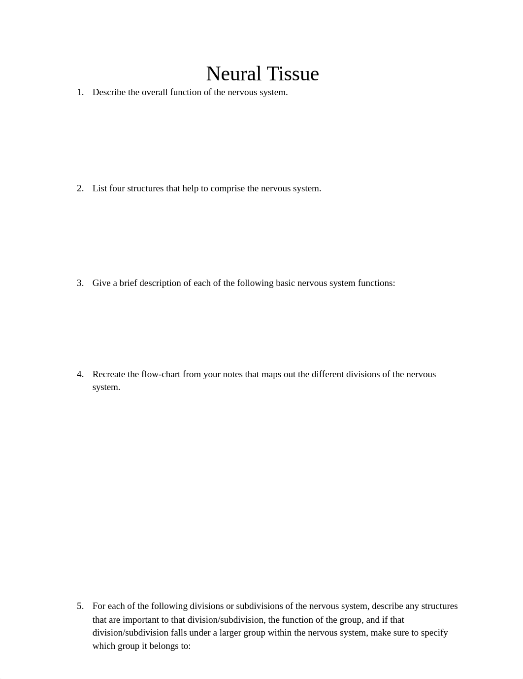 Week 9 worksheet nervous.docx_d8mkk920y28_page1