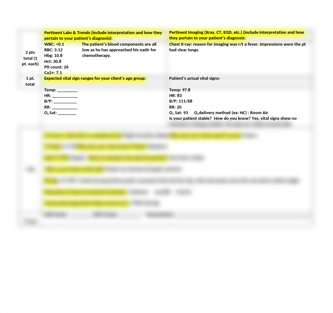 Clinical Prep Worksheet 2021 3:16.docx_d8mkwatlbxy_page2