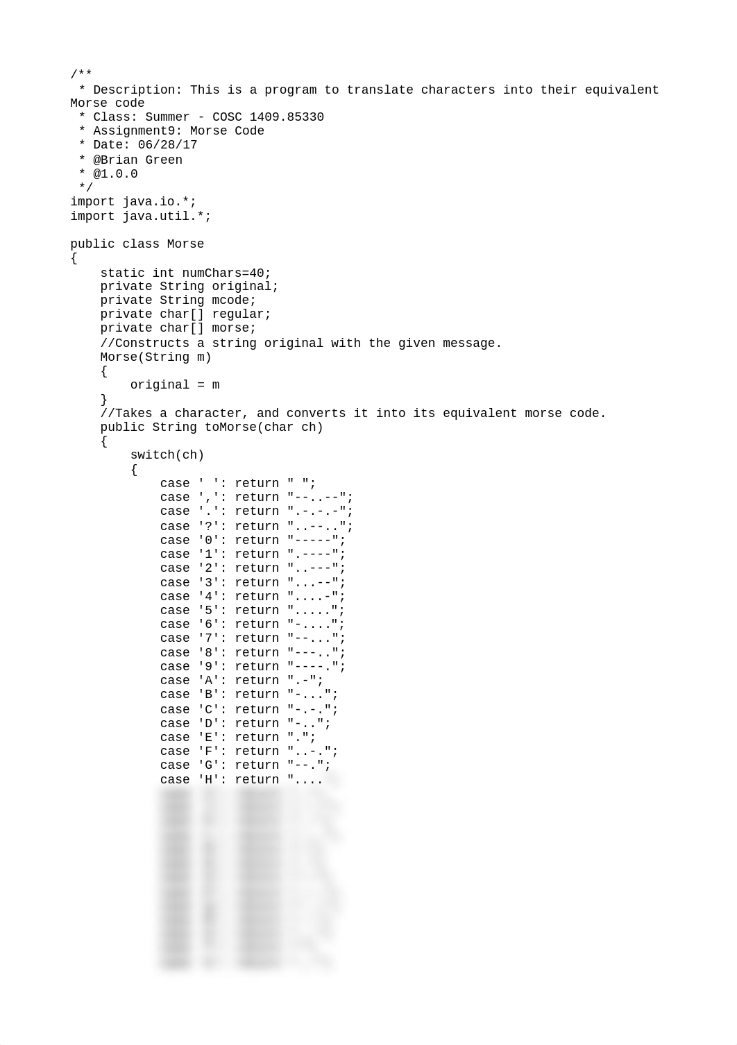 morseCode.java_d8ml332utew_page1