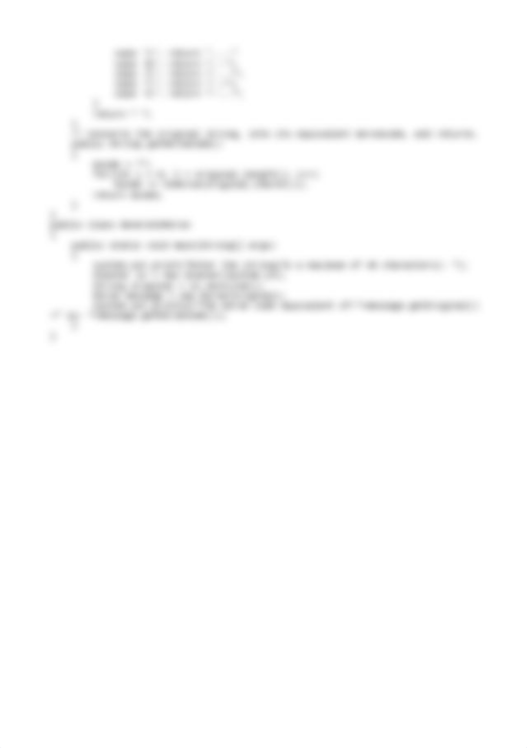 morseCode.java_d8ml332utew_page2