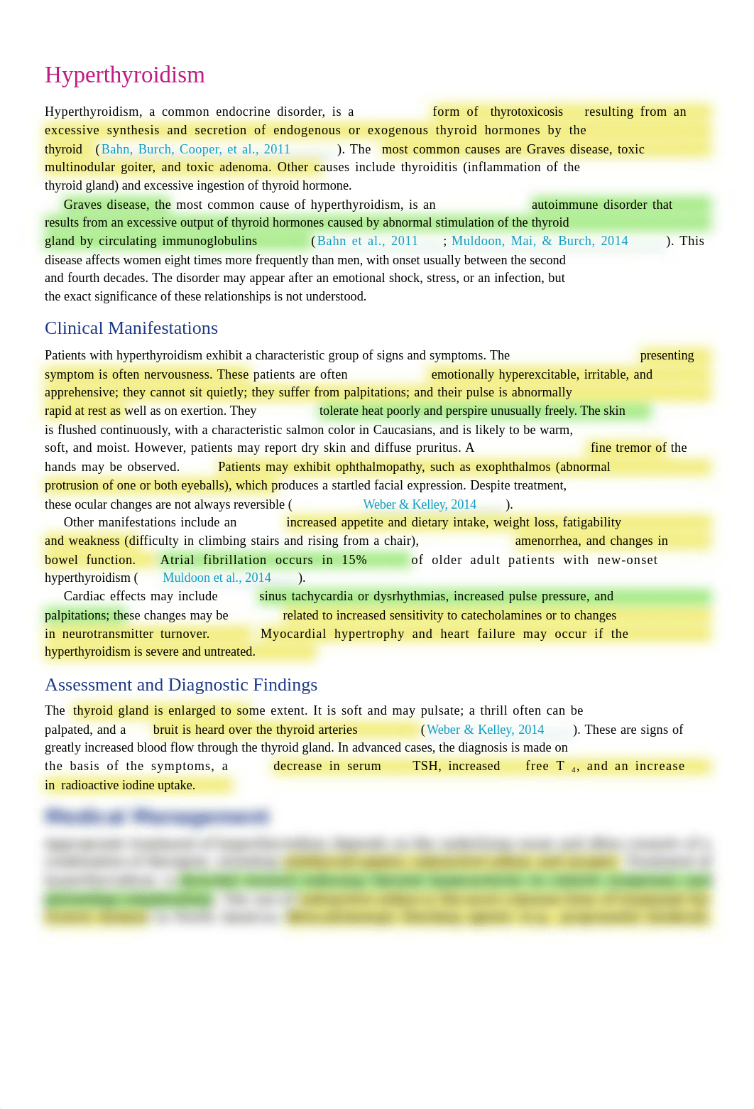 Hyperthyroidism + Thyroid Storm.docx_d8ml79tepua_page1