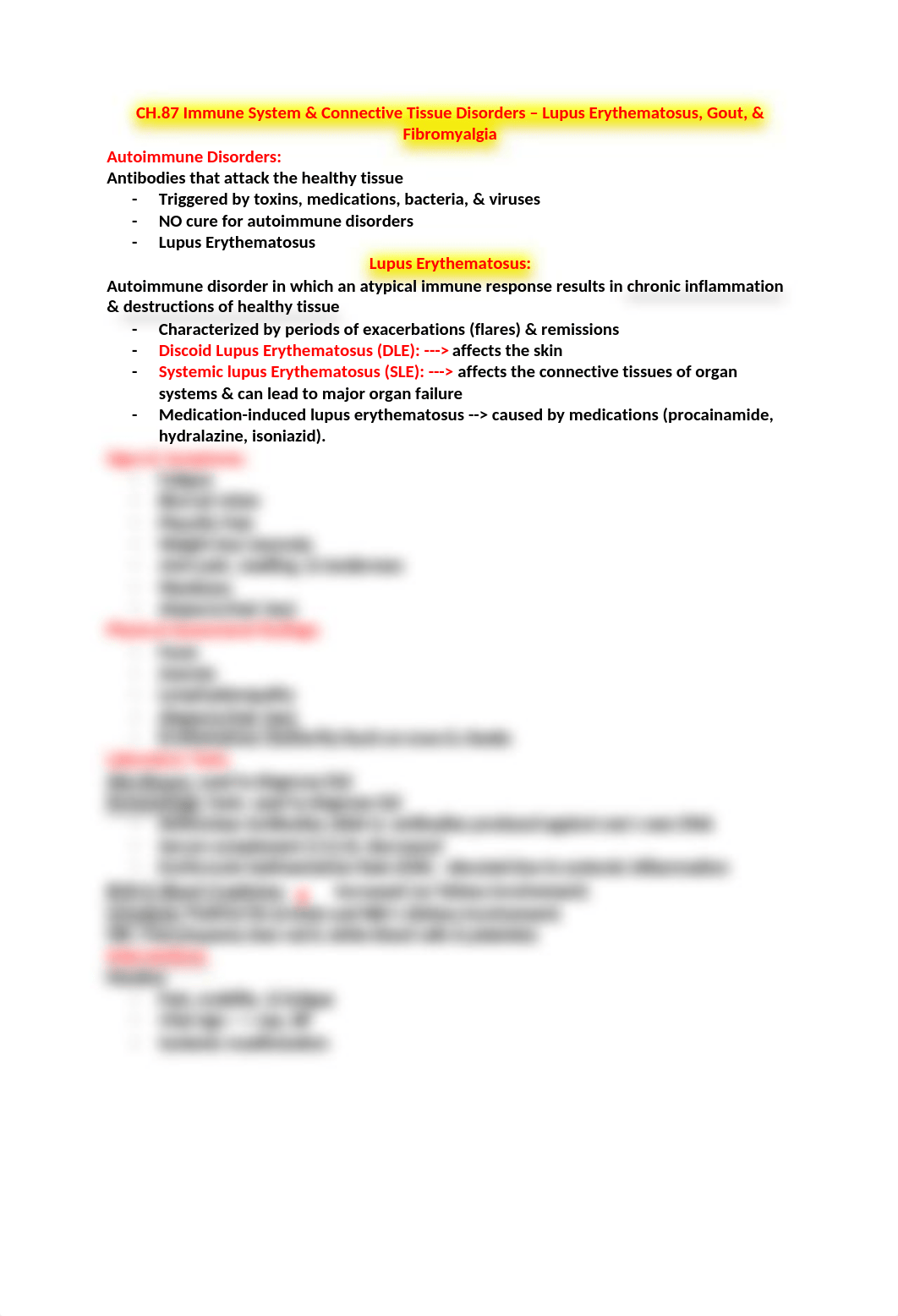 Med Surg Exam 2 (1).docx_d8mlebsbi2i_page3