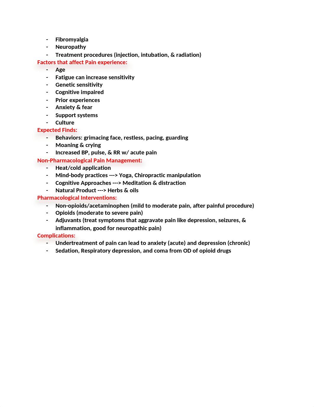 Med Surg Exam 2 (1).docx_d8mlebsbi2i_page2