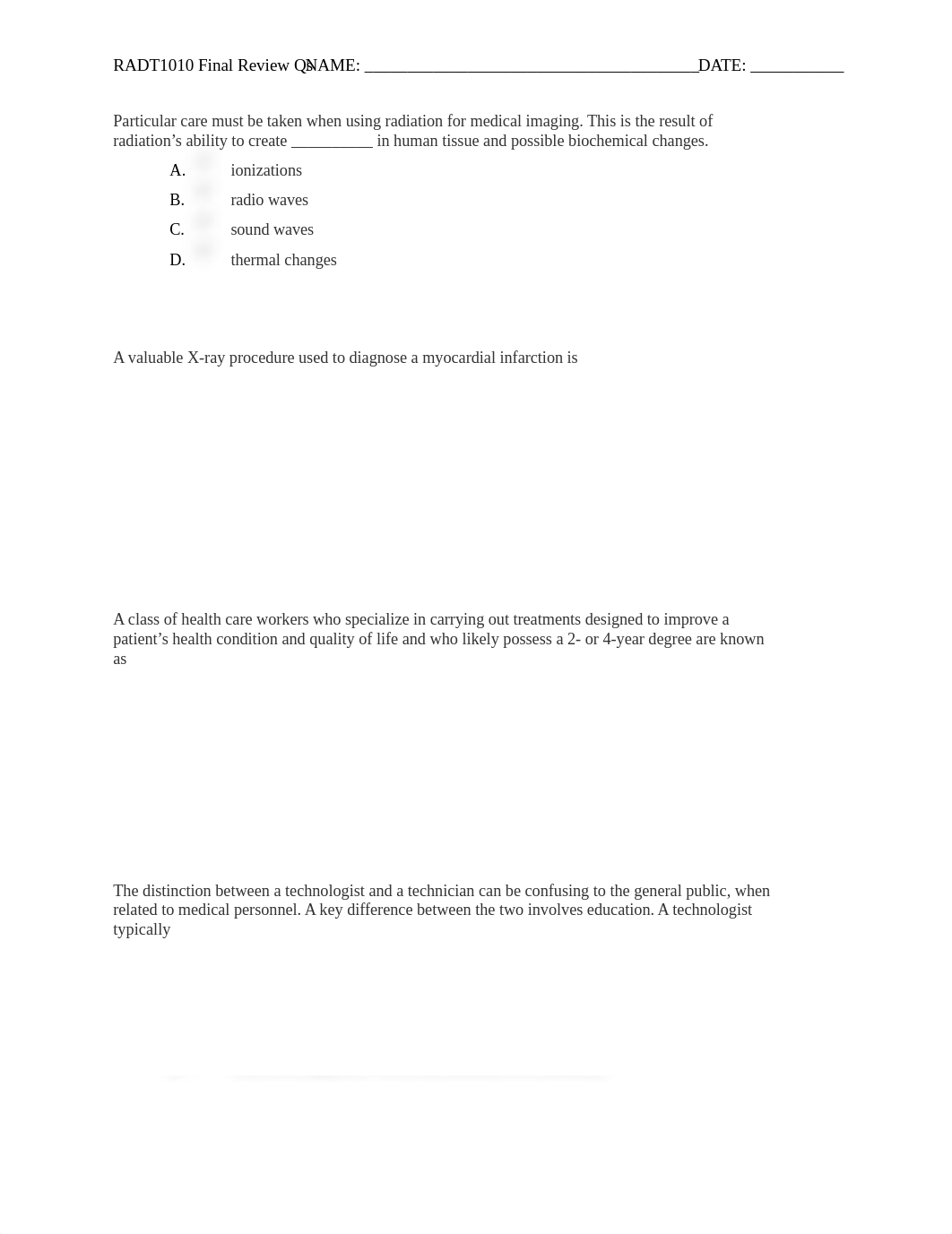 RADT1010 Final Review Qs - Nov 2022.docx_d8mlgbdakq9_page1