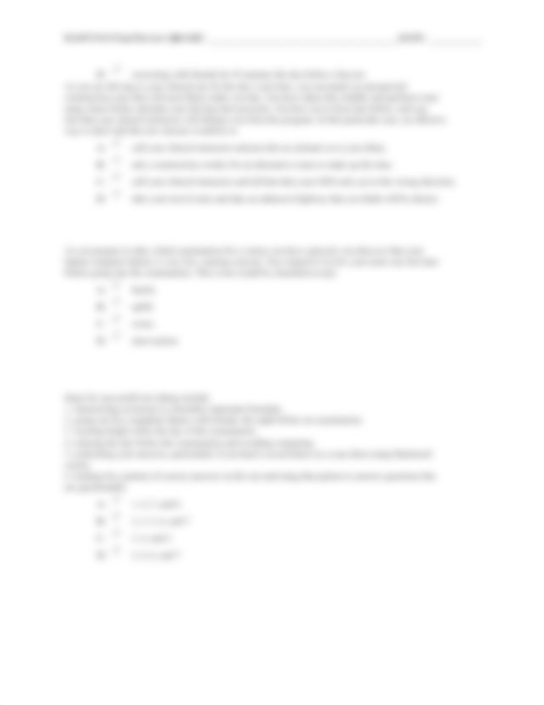 RADT1010 Final Review Qs - Nov 2022.docx_d8mlgbdakq9_page3