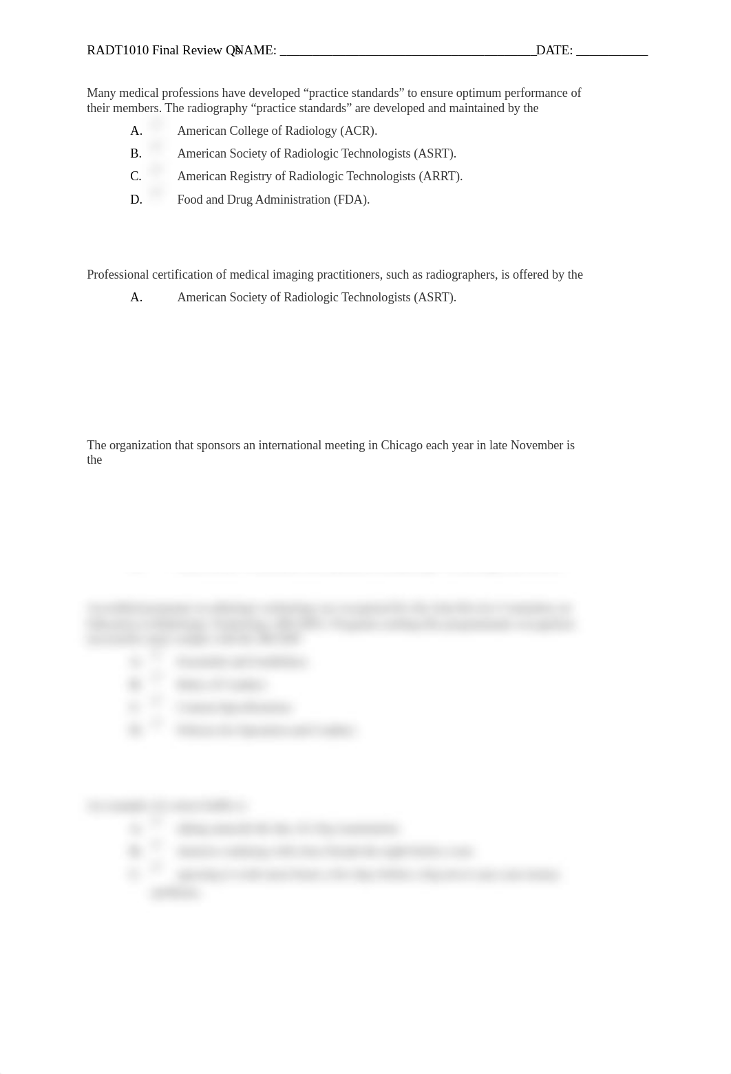 RADT1010 Final Review Qs - Nov 2022.docx_d8mlgbdakq9_page2