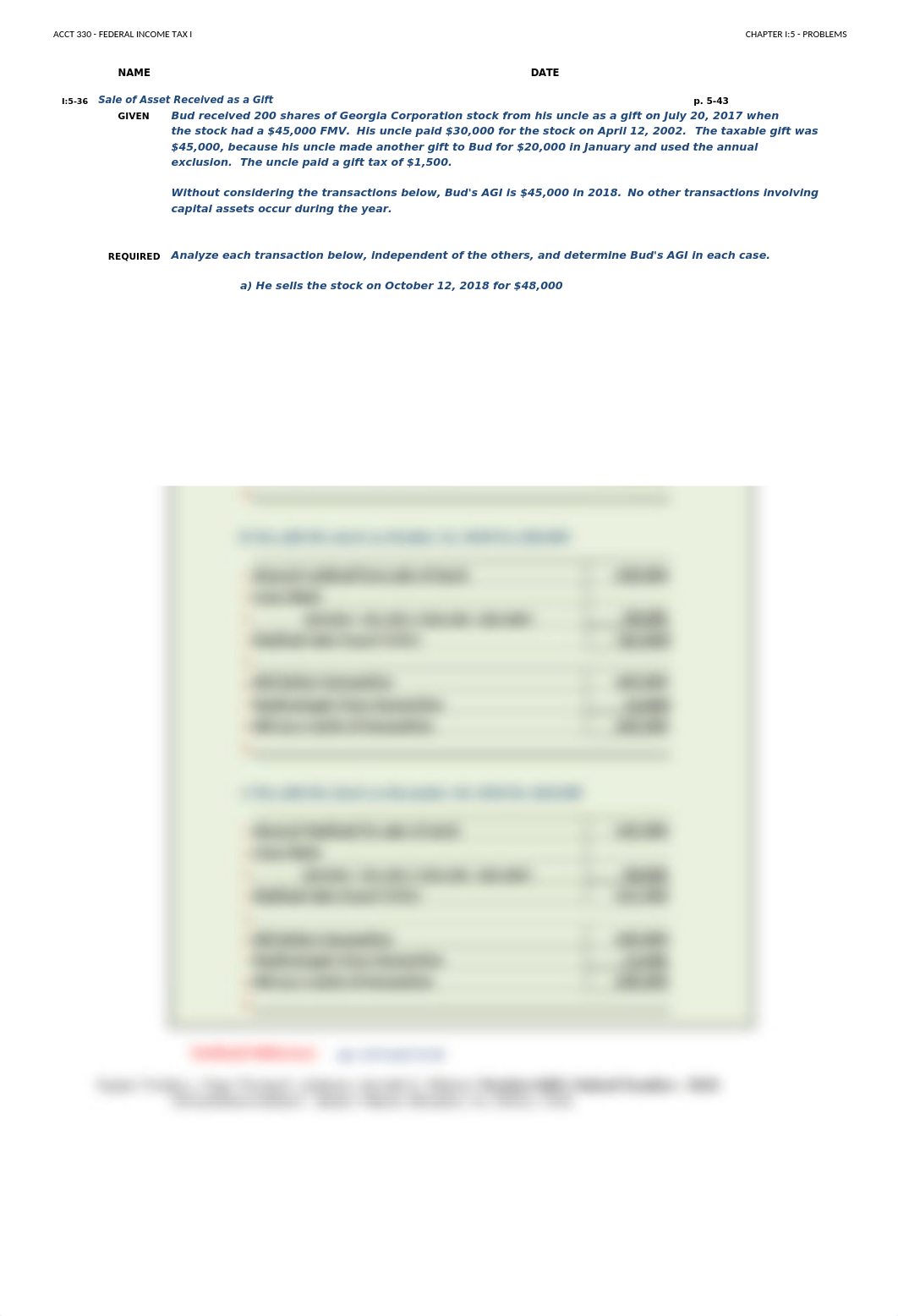 Chapter I-5 Problems for MOODLE - Aug 2018.xlsx_d8mln82k92h_page2