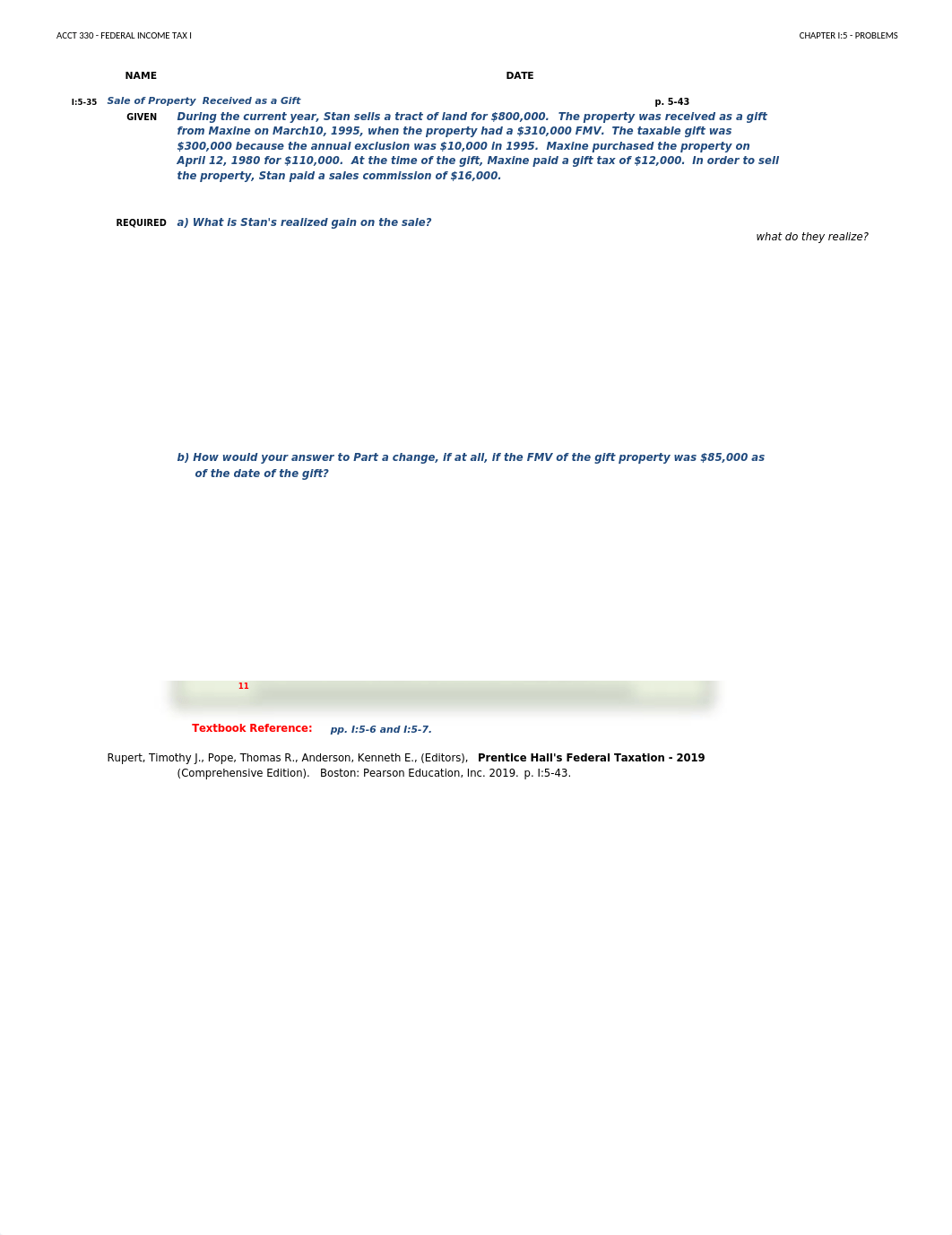 Chapter I-5 Problems for MOODLE - Aug 2018.xlsx_d8mln82k92h_page1