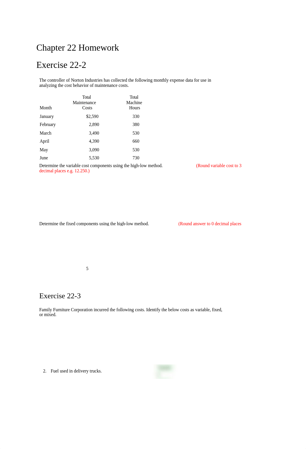 Chapter 22 Homework.docx_d8mlqsmvep8_page1