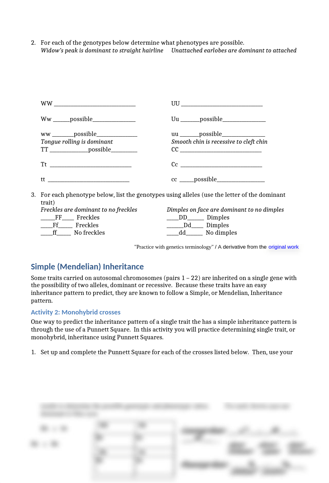 8.Genetics.docx_d8mm34enxqw_page2