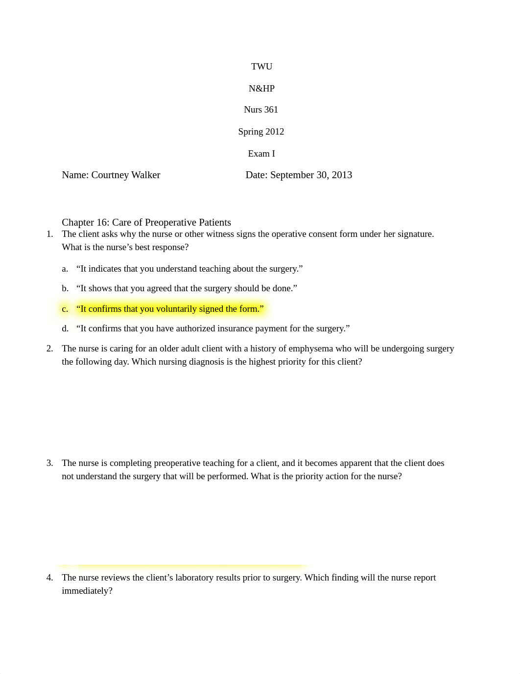 Exam I fall 2013.doc_d8mm61gbxkf_page1