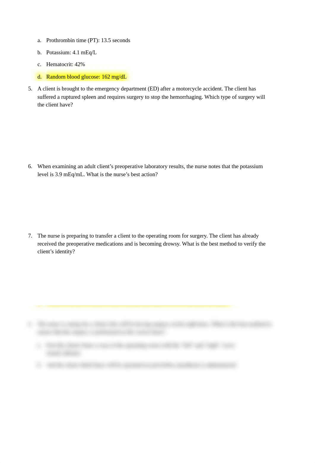 Exam I fall 2013.doc_d8mm61gbxkf_page2