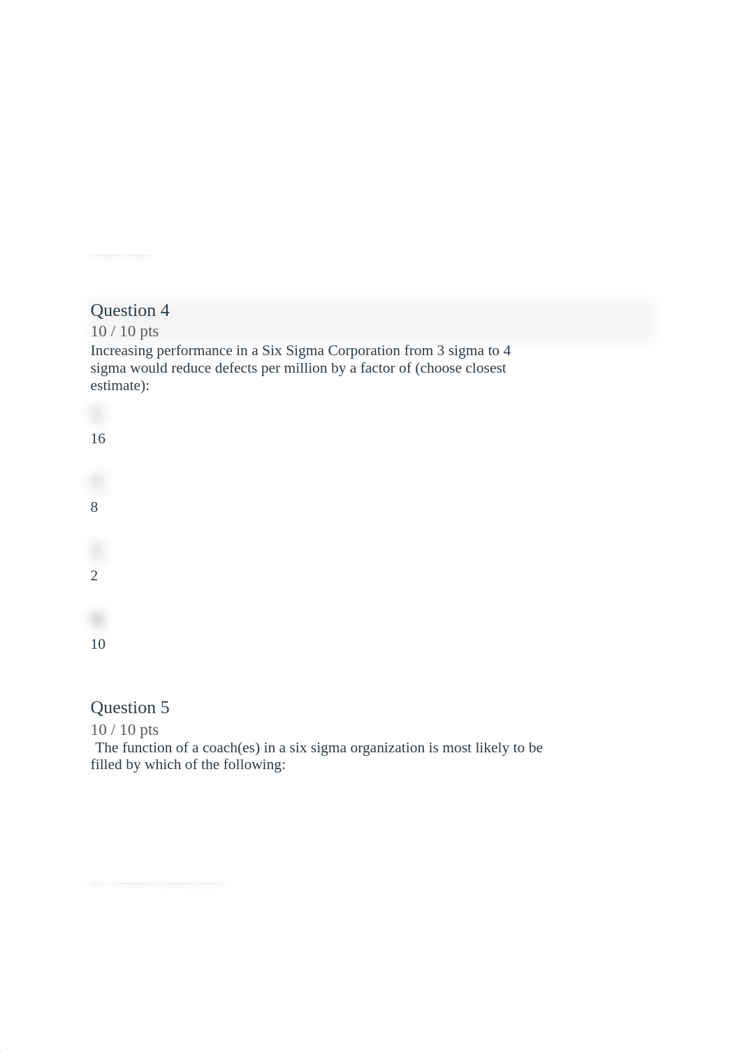 QUIZ 1.docx_d8mmdl5ds9h_page2