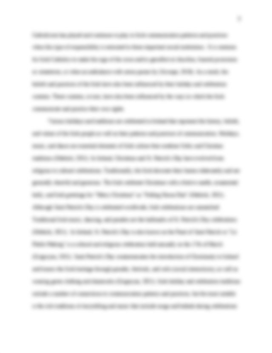 cultural communication practice paper rough draft.docx_d8mmg7nkmmv_page3