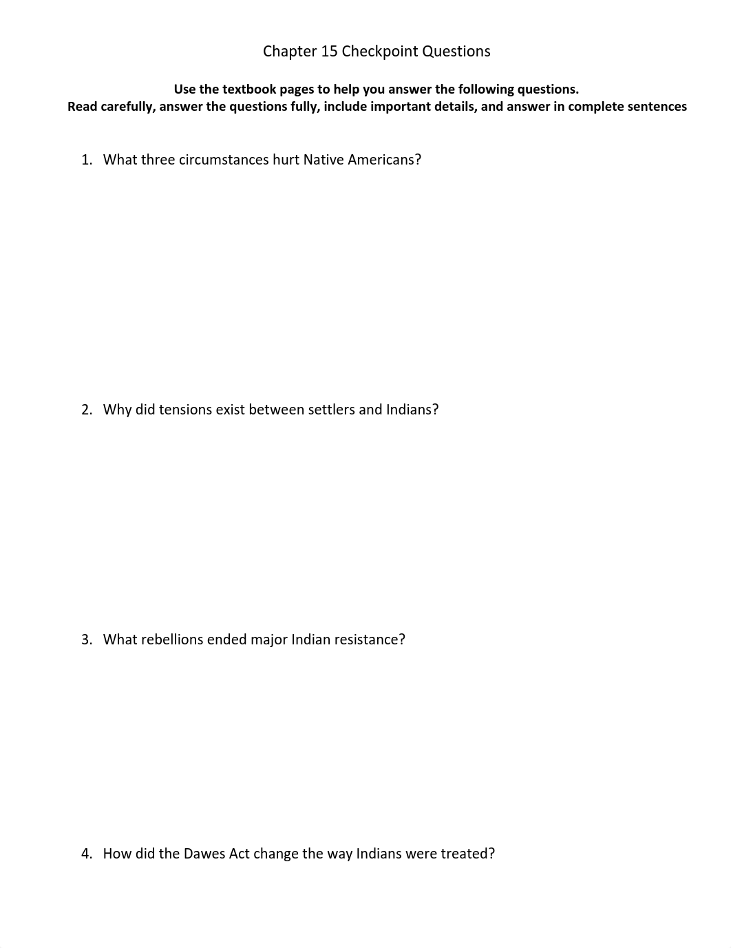 Chapter 15 Checkpoint Questions.pdf_d8mmj5idok6_page1