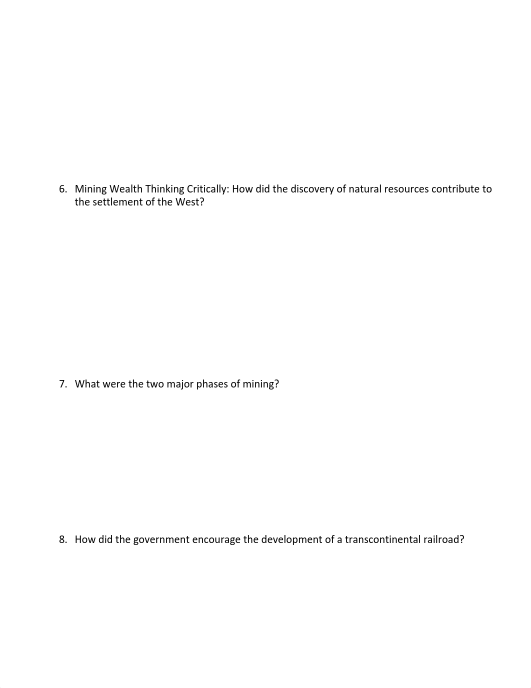 Chapter 15 Checkpoint Questions.pdf_d8mmj5idok6_page2