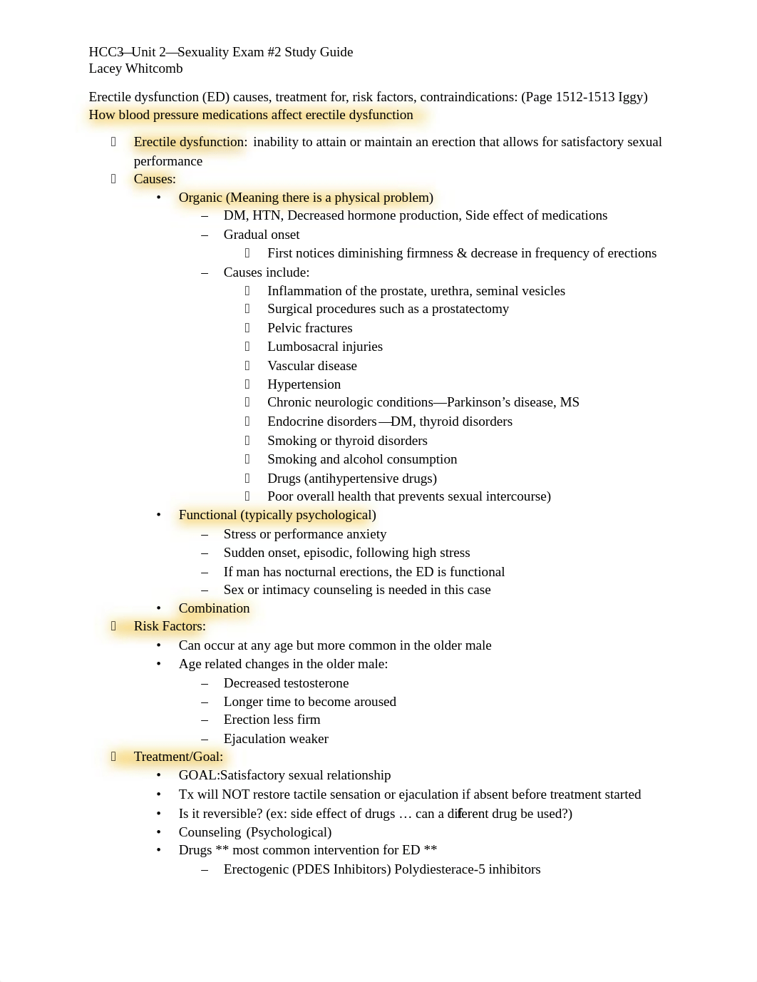 Sexuality Study Guide level3 .pdf_d8mmn3aoykl_page1