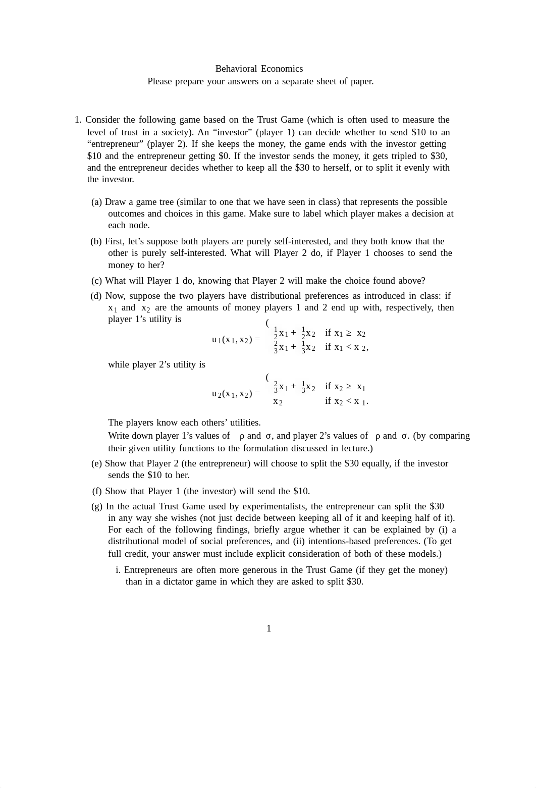 ps8_fall_2018.pdf_d8mmrmv1za1_page1