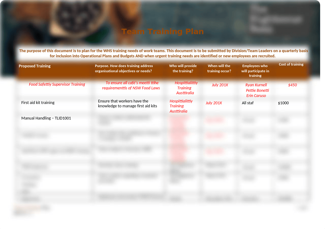 Tool-2-Task-3-Team-Training-Plan (1).docx_d8mmu7suqar_page1