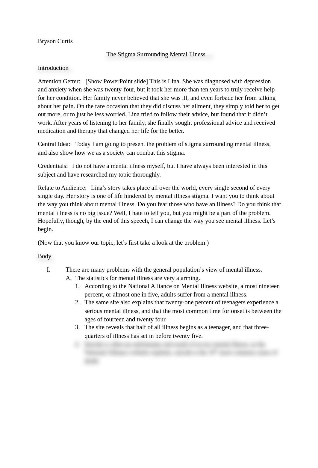 Persuasive Speech (2).docx_d8mmz3g5lsn_page1