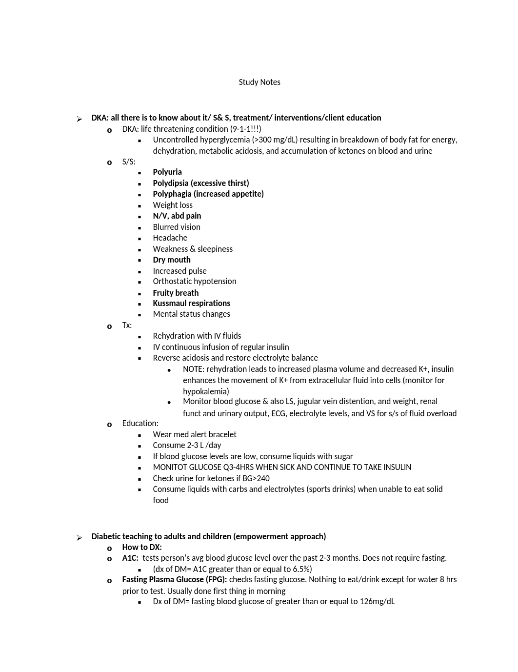 STUDY notes.docx_d8mn5mx9efd_page1