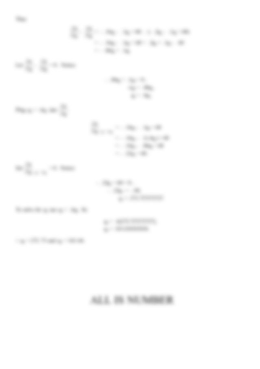 Economic Calculus Problem Example_d8mnduagr3c_page2