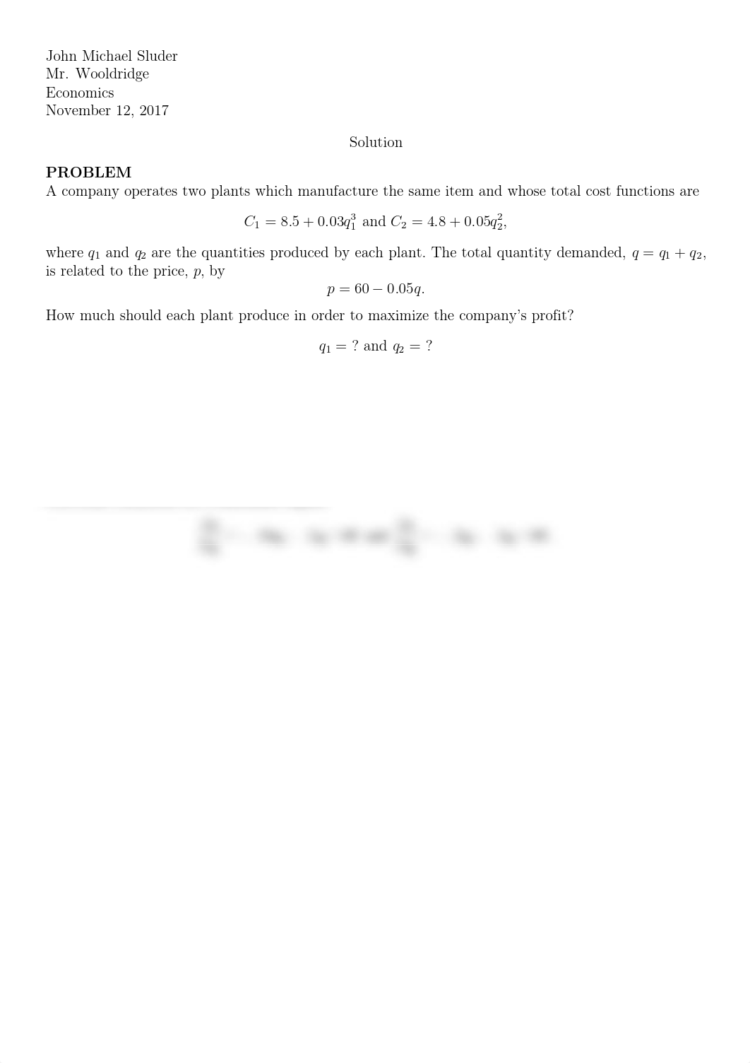 Economic Calculus Problem Example_d8mnduagr3c_page1