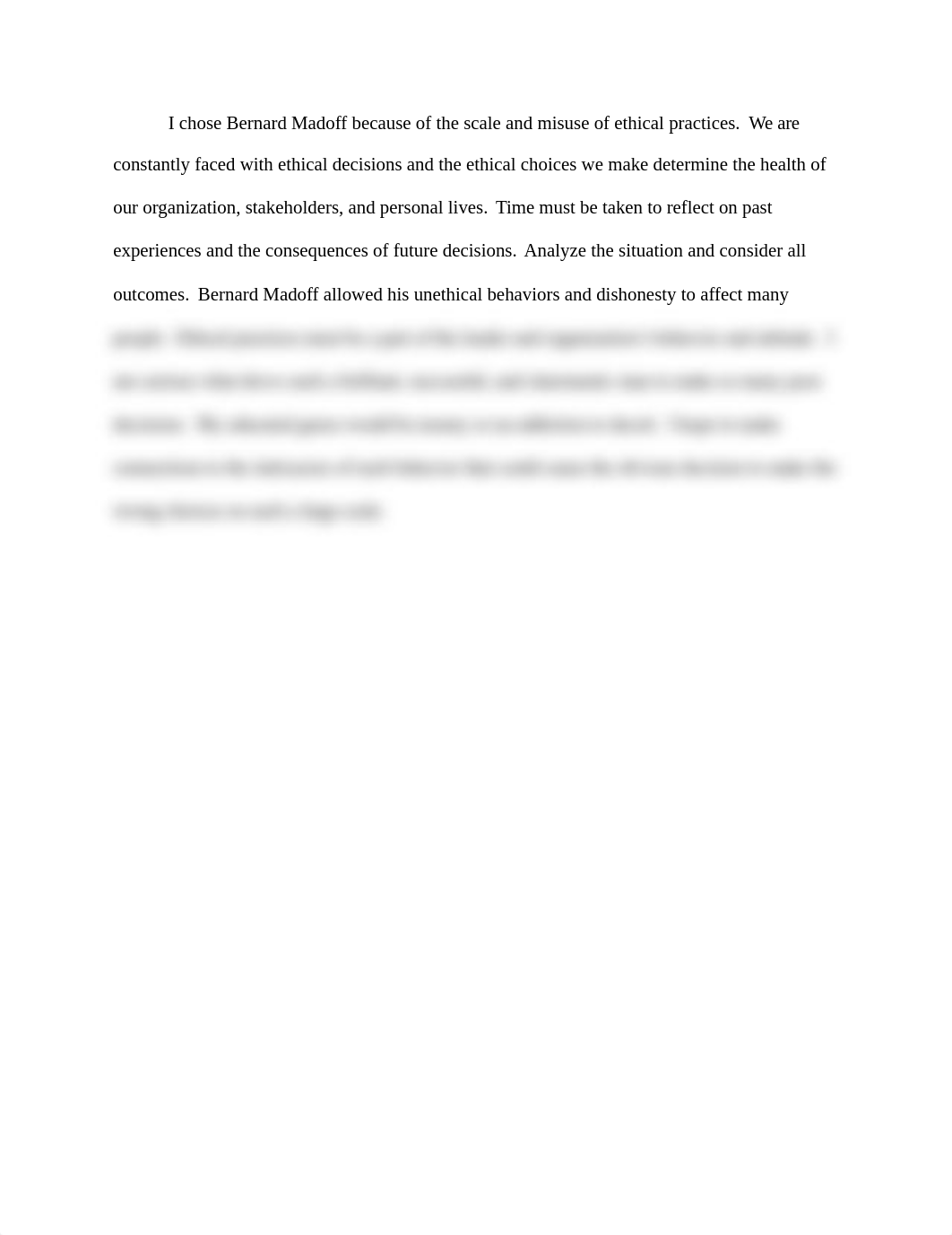 435 Discussion 2.docx_d8mnjhvlq12_page1