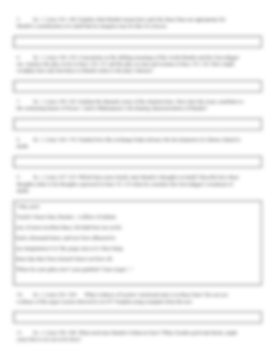 Hamlet_ ACT V_ Guiding Questions 1-32.docx_d8mnljer7z1_page2