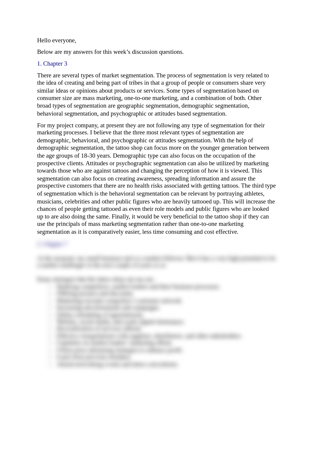 Discussion - Building Strong Brands.docx_d8mnnkngnw2_page1