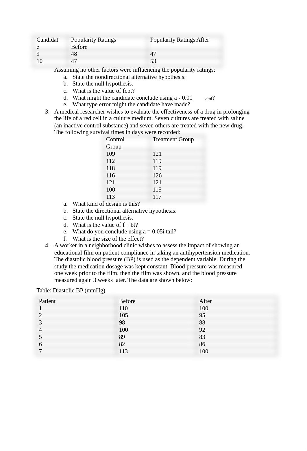 UND_PSYC541_PracticeProblemsTwoSampleTTest.docx_d8mo250opve_page2