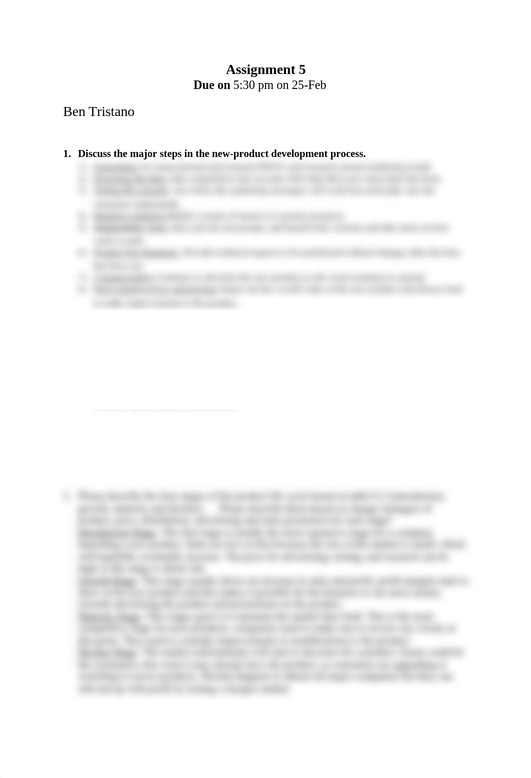 Assignment 5.docx_d8mo4a0t64b_page1