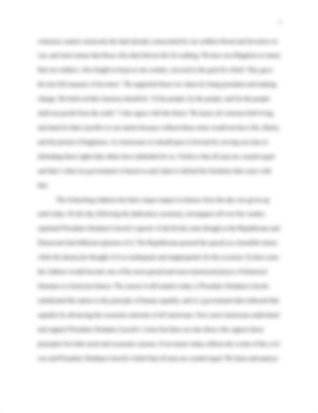 Critical Essay_d8mo6e3irg7_page3