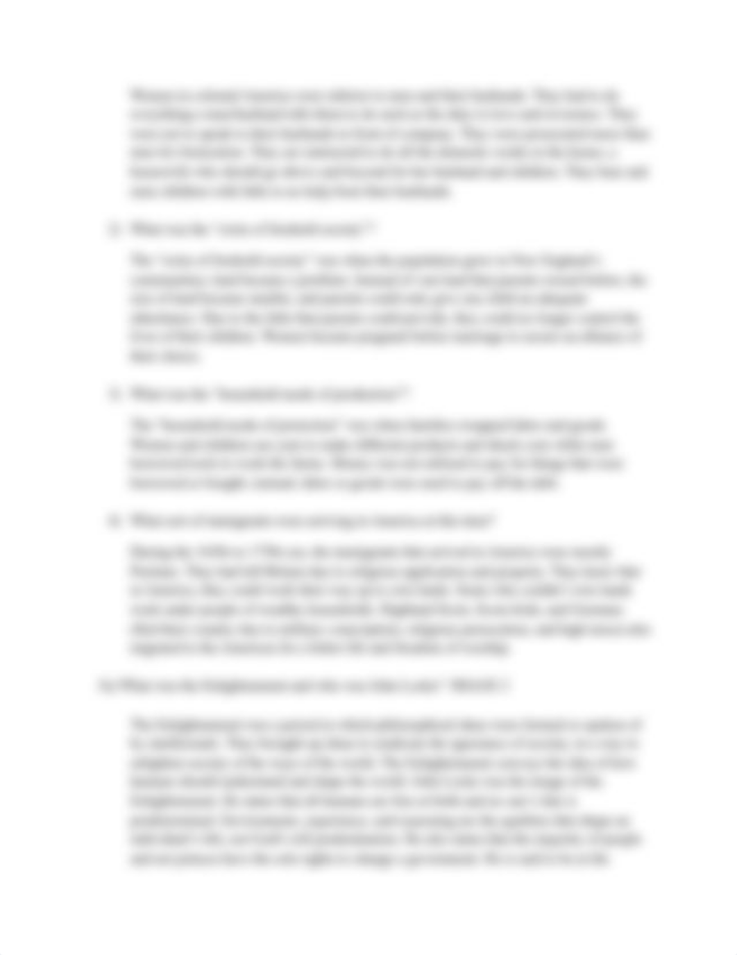 Questions (CHAPTER 3-5).docx_d8mo857eatz_page3