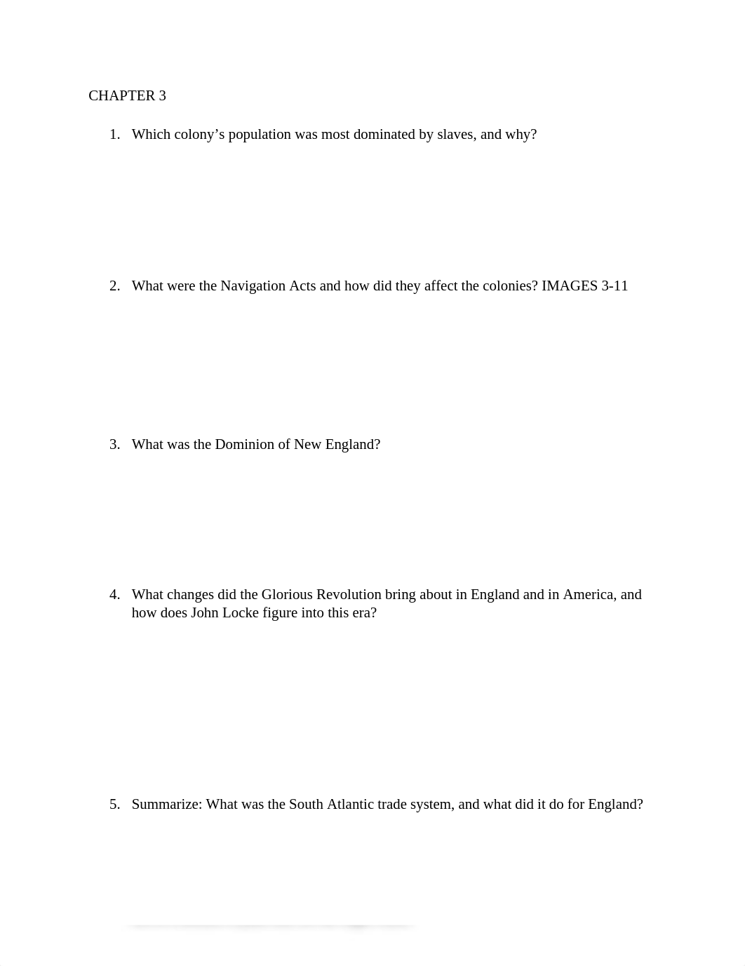 Questions (CHAPTER 3-5).docx_d8mo857eatz_page1