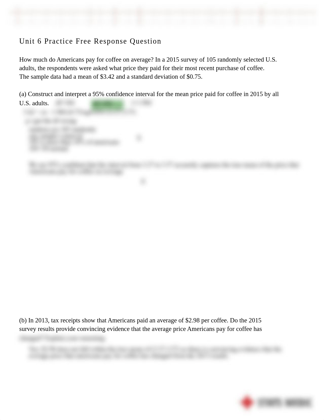 Unit_6_Practice_Free_Response_Question.pdf_d8mof3jct9x_page1