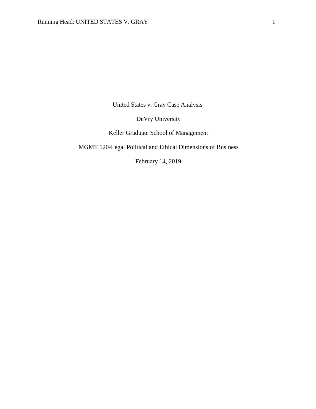 United States v. Gray.docx_d8mohrhuvni_page1