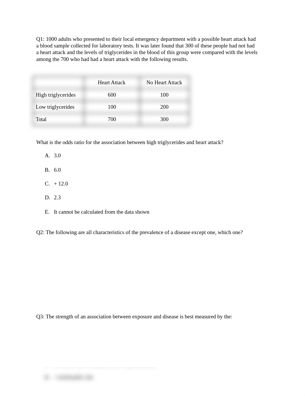 Chapter 6 Prequiz.docx_d8mok9fh14z_page1